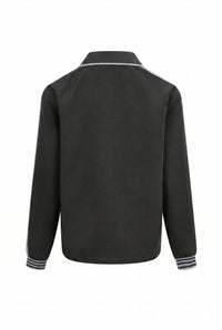 The Paige Jacket