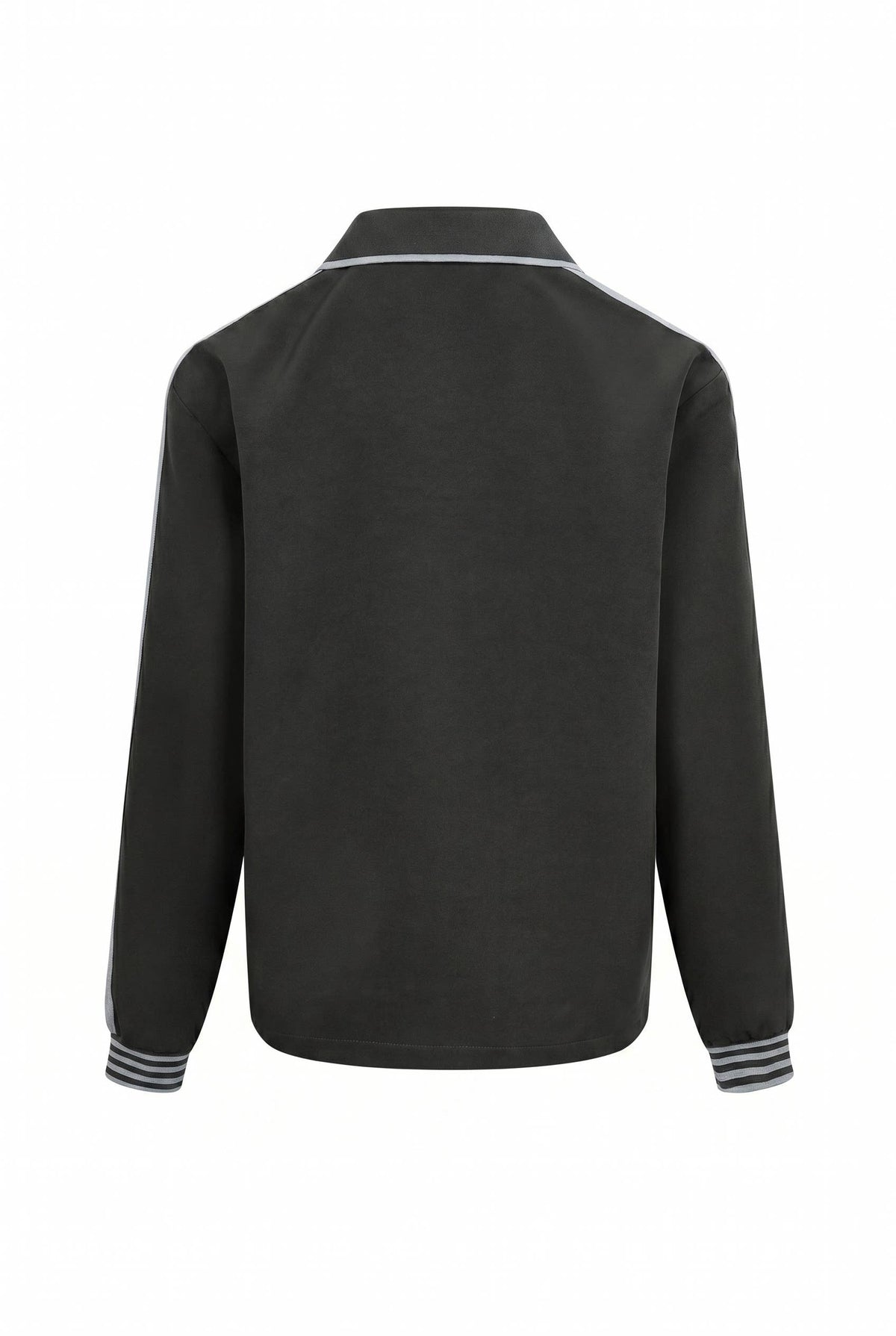 The Paige Jacket