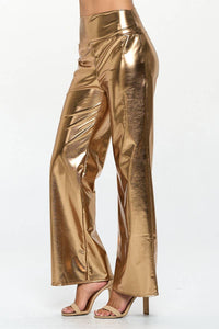 The Elise Pant