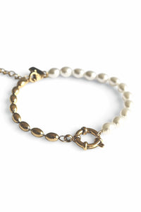 Icon Braceletc