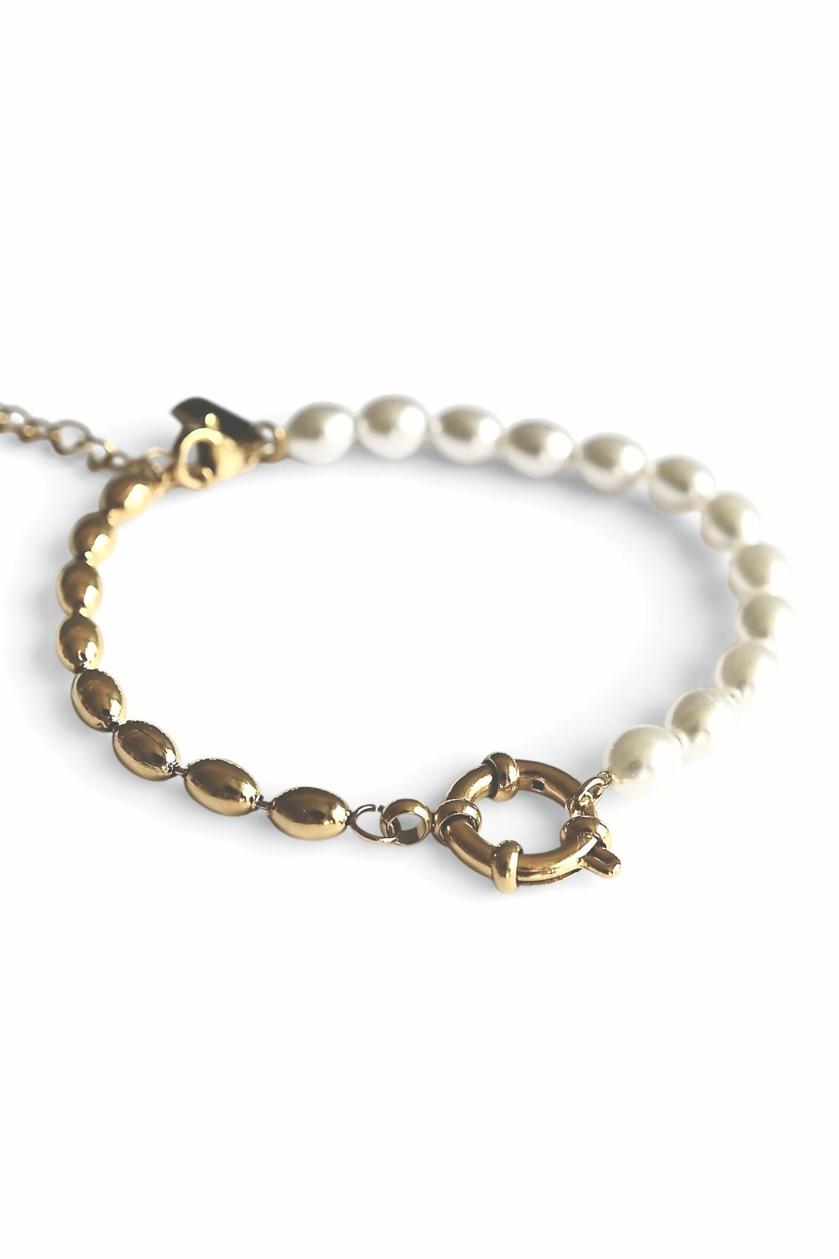 Icon Braceletc