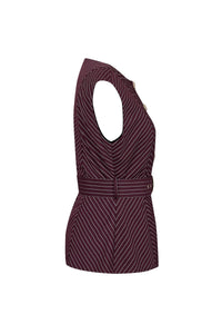 The Elle Top