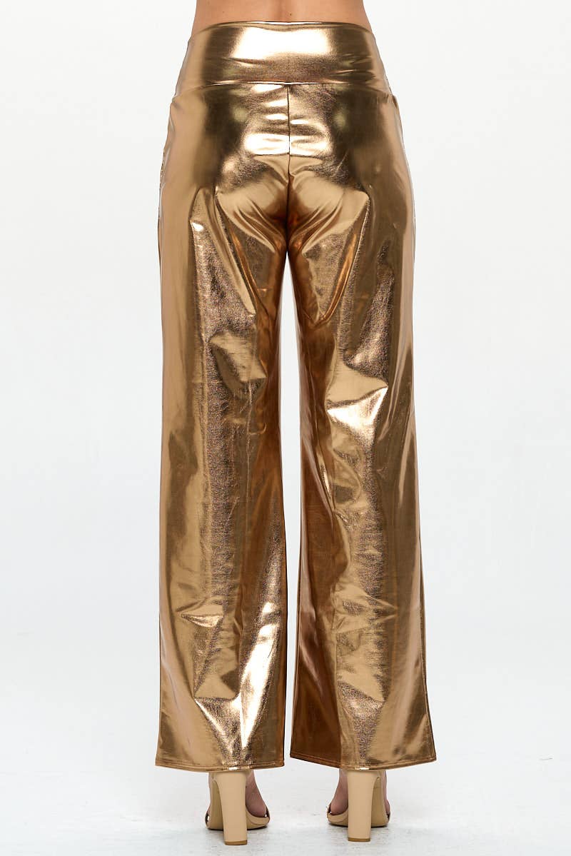 The Elise Pant