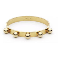 Aliya Bracelet