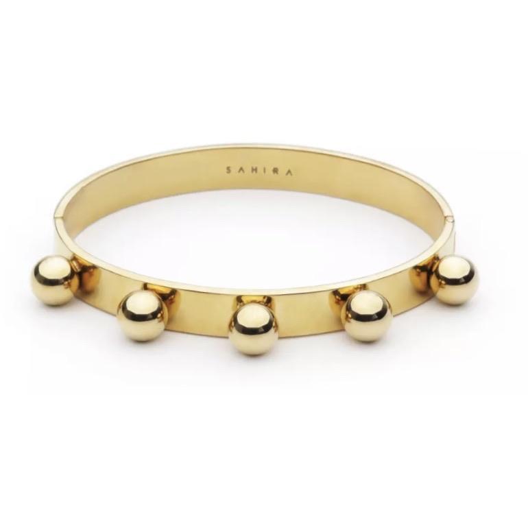 Aliya Bracelet