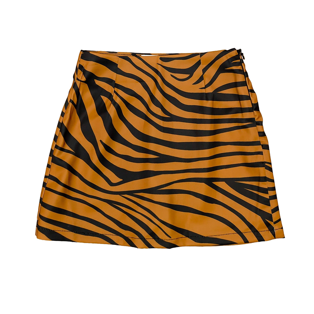 The Tailgate Skort