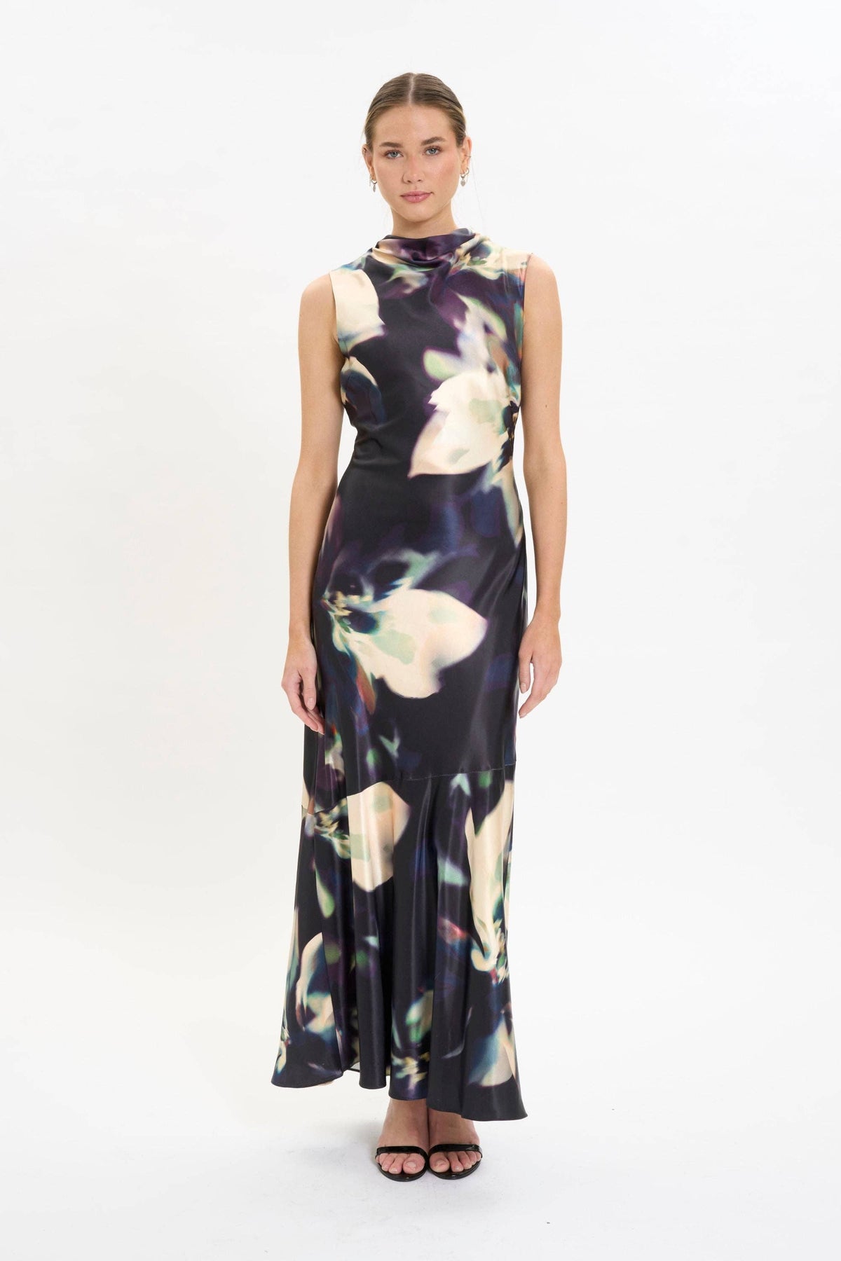 The Sophie Dress