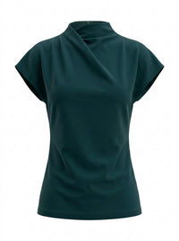 The Mia Top
