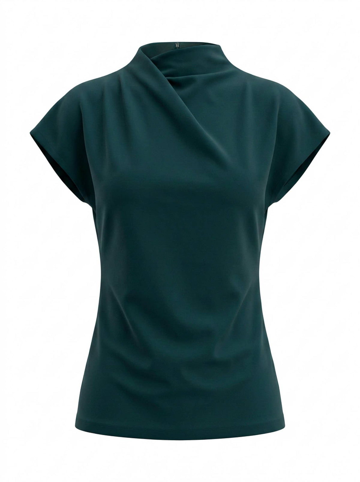 The Mia Top