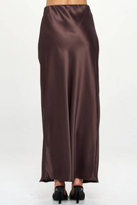 The Tessa Skirt