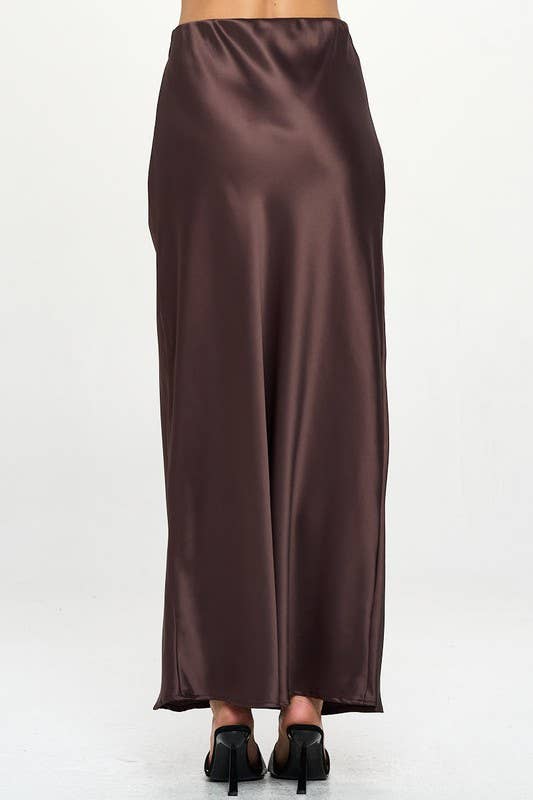 The Tessa Skirt