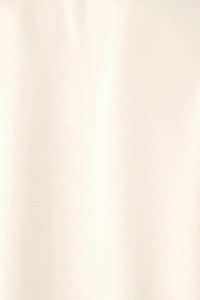 The Lauren Top Champagne
