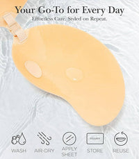 Nippies Adhesive Strapless Bra