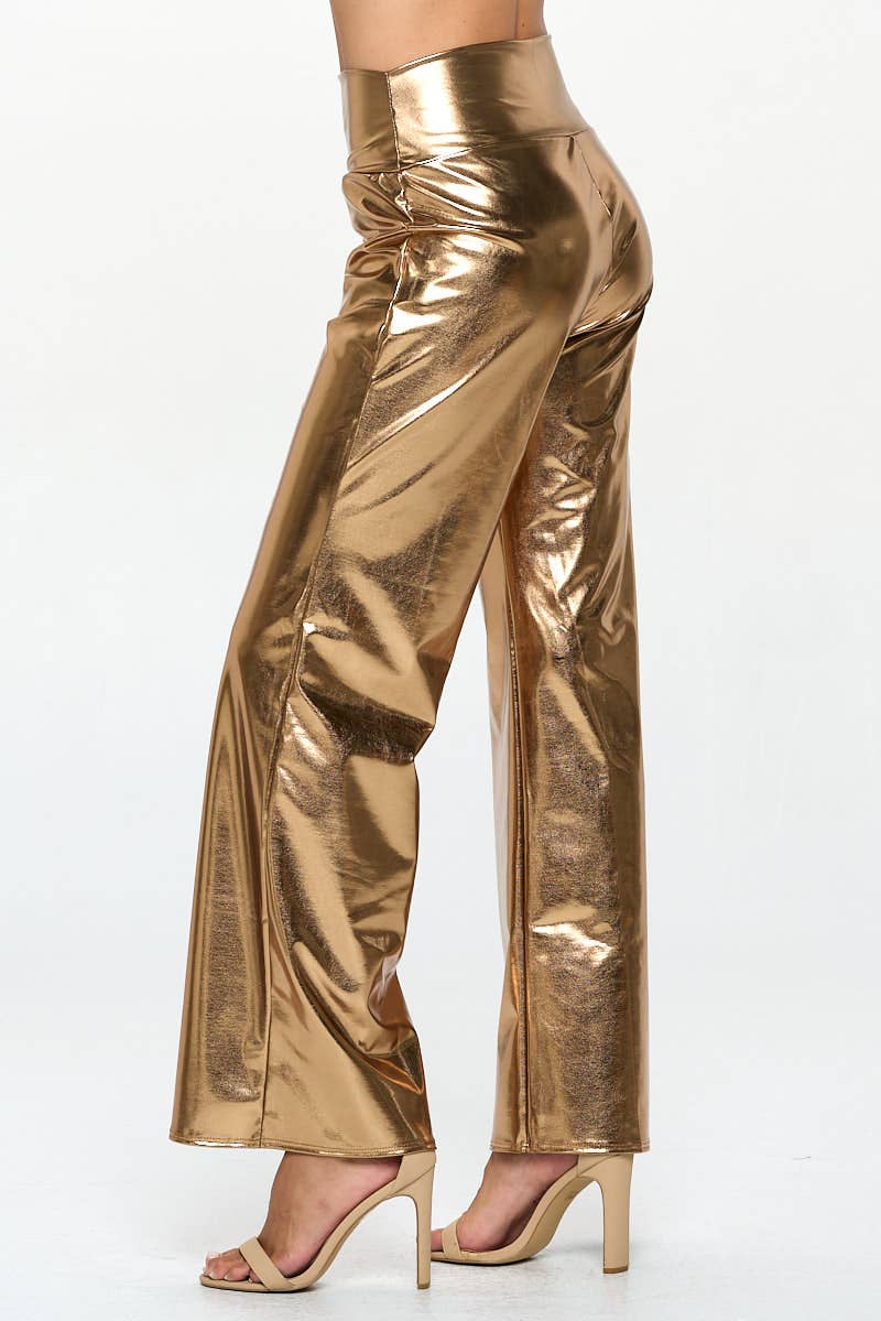 The Elise Pant