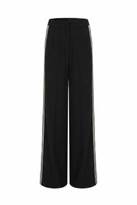 The Paige Pant