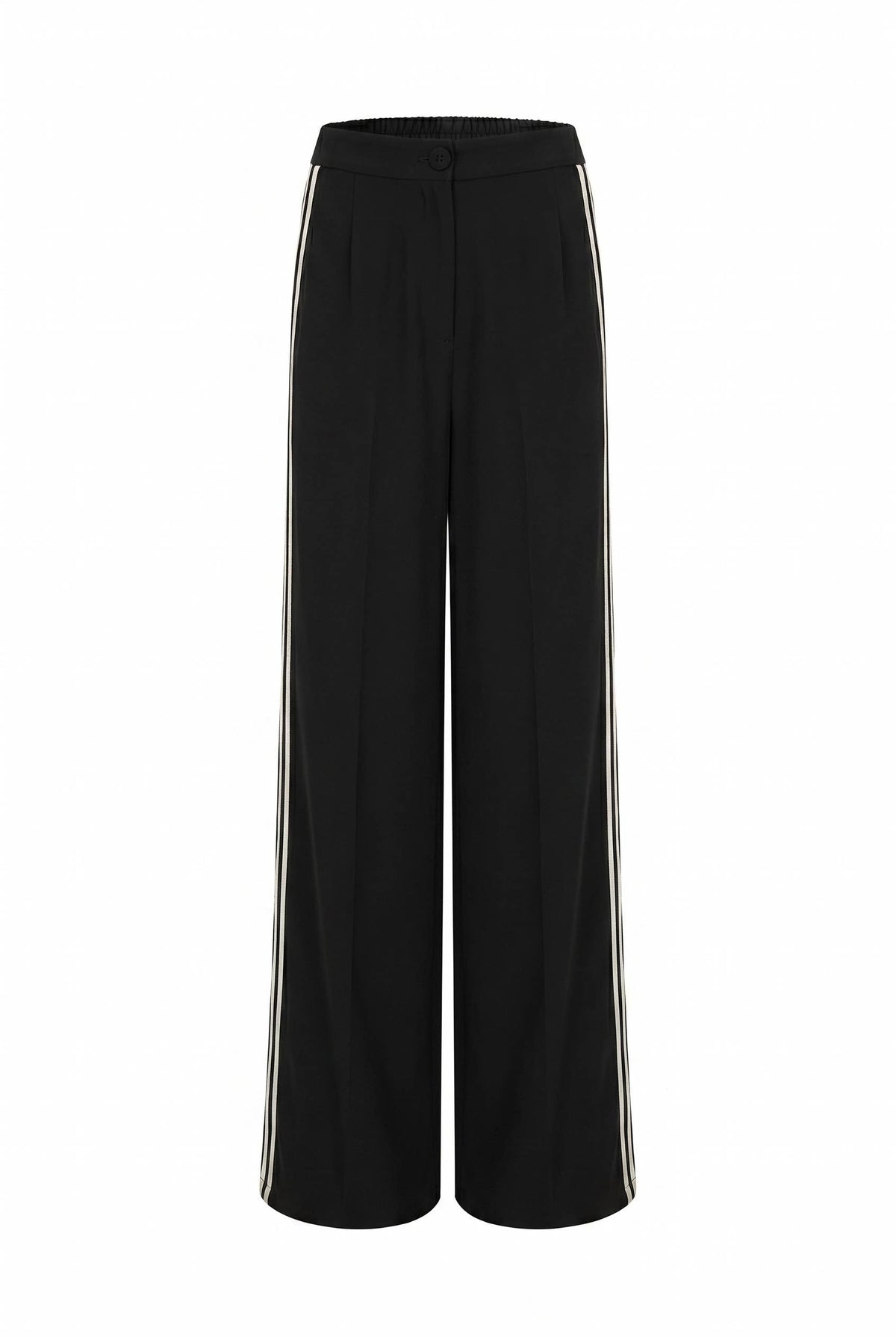 The Paige Pant