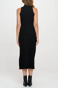 The Danielle Dress