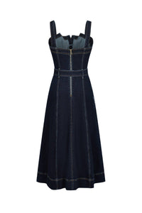 The Stella Dress
