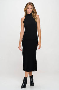 The Danielle Dress