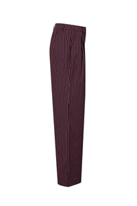 The Elle Wide Leg Pants