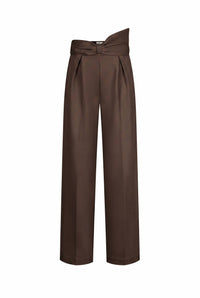 The Marie Pant