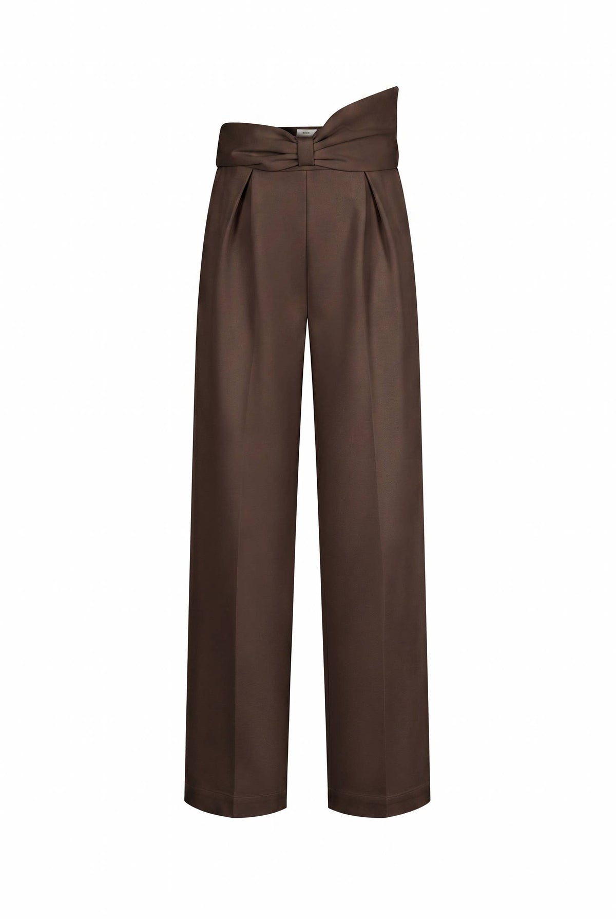 The Marie Pant