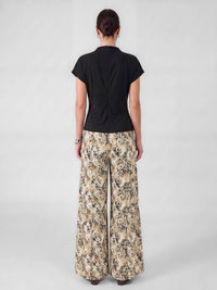 The Mia Top