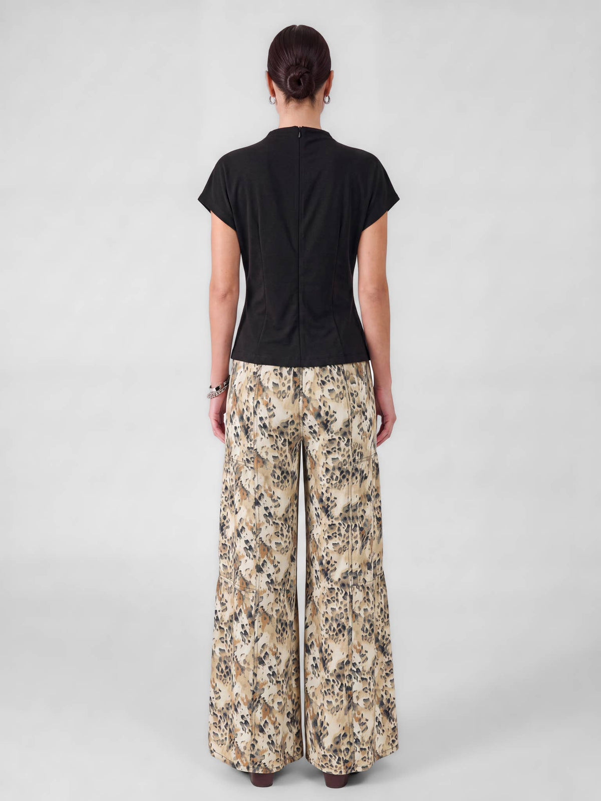 The Mia Top