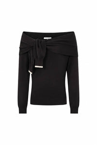The Ivy Top