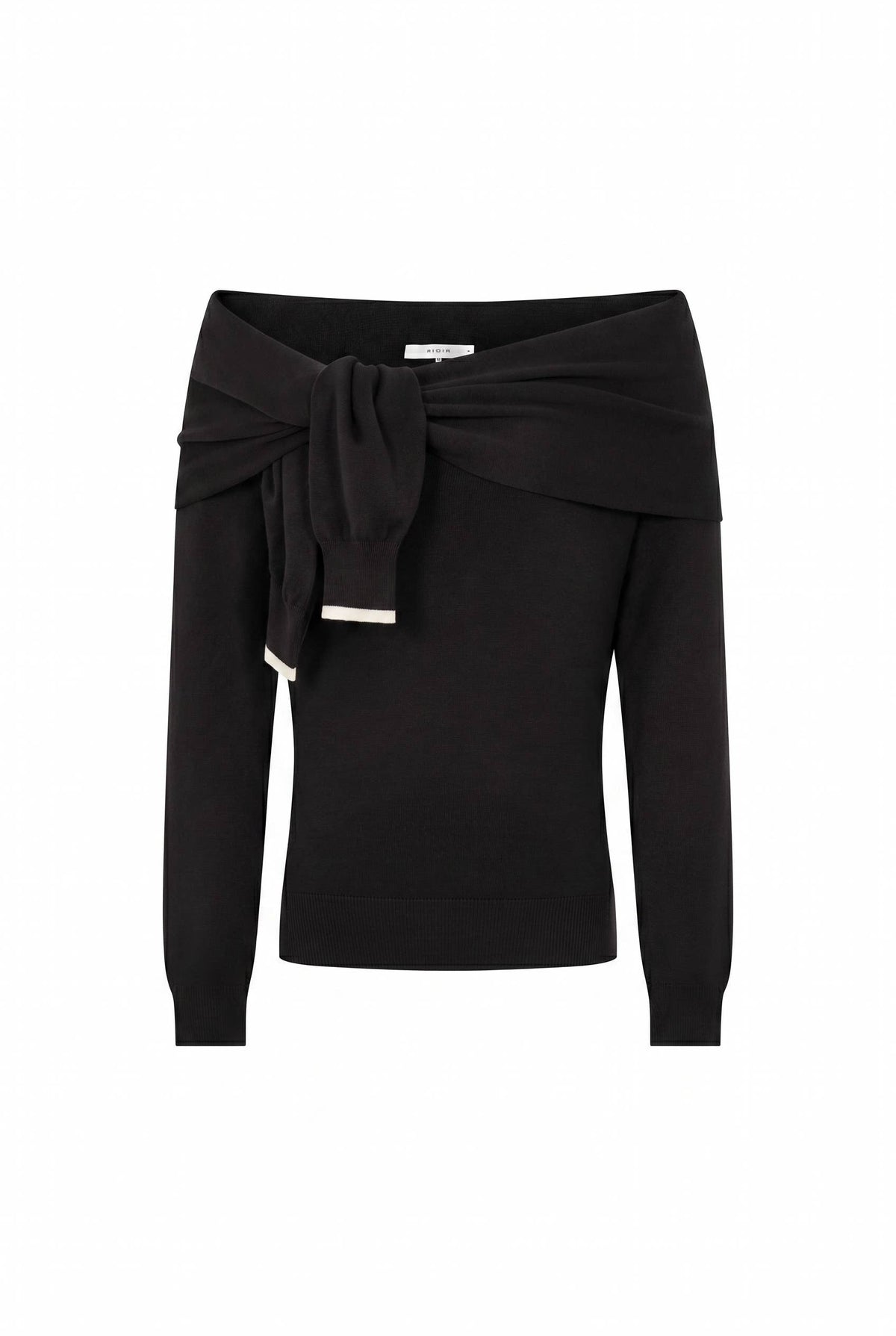 The Ivy Top