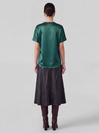 The Tina Top