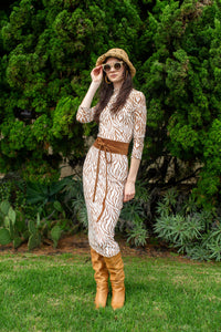 Lucy Long Sleeve Top