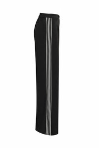 The Paige Pant