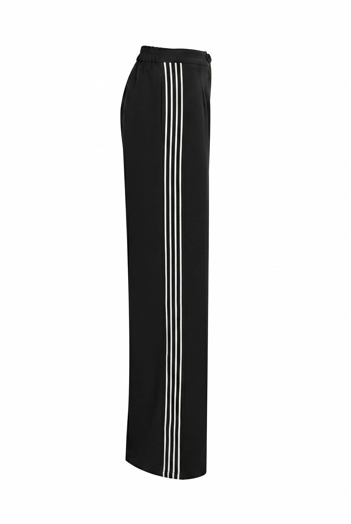 The Paige Pant