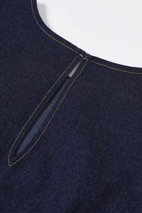The Victoria Top