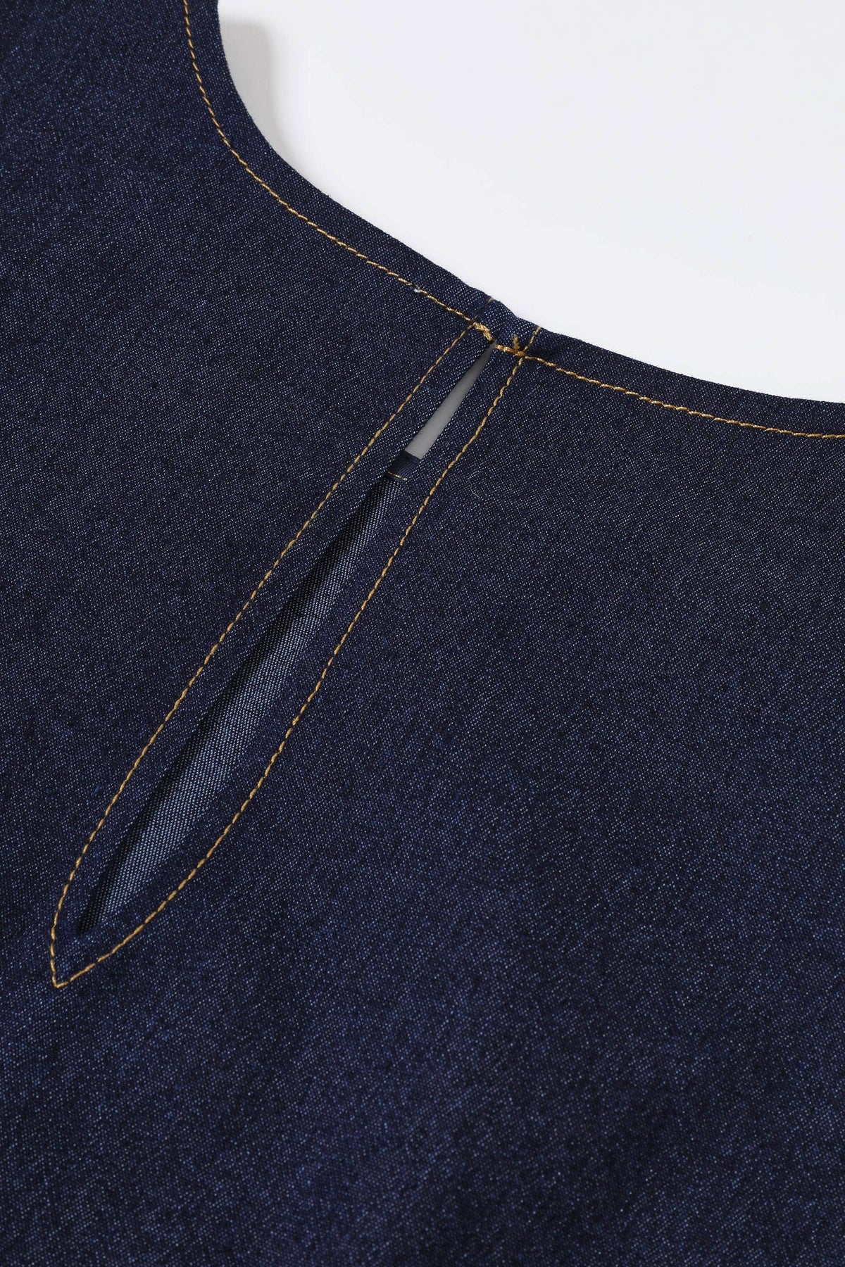 The Victoria Top