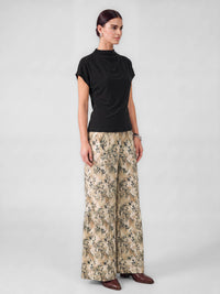 The Mia Top