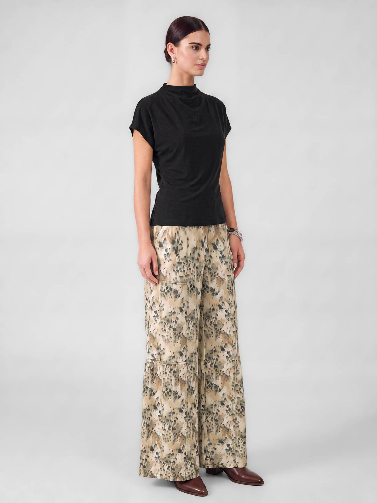 The Mia Top