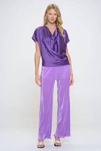 The Presley Top