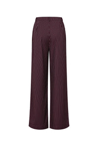 The Elle Wide Leg Pants