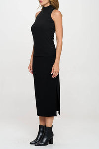 The Danielle Dress