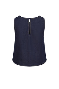 The Victoria Top