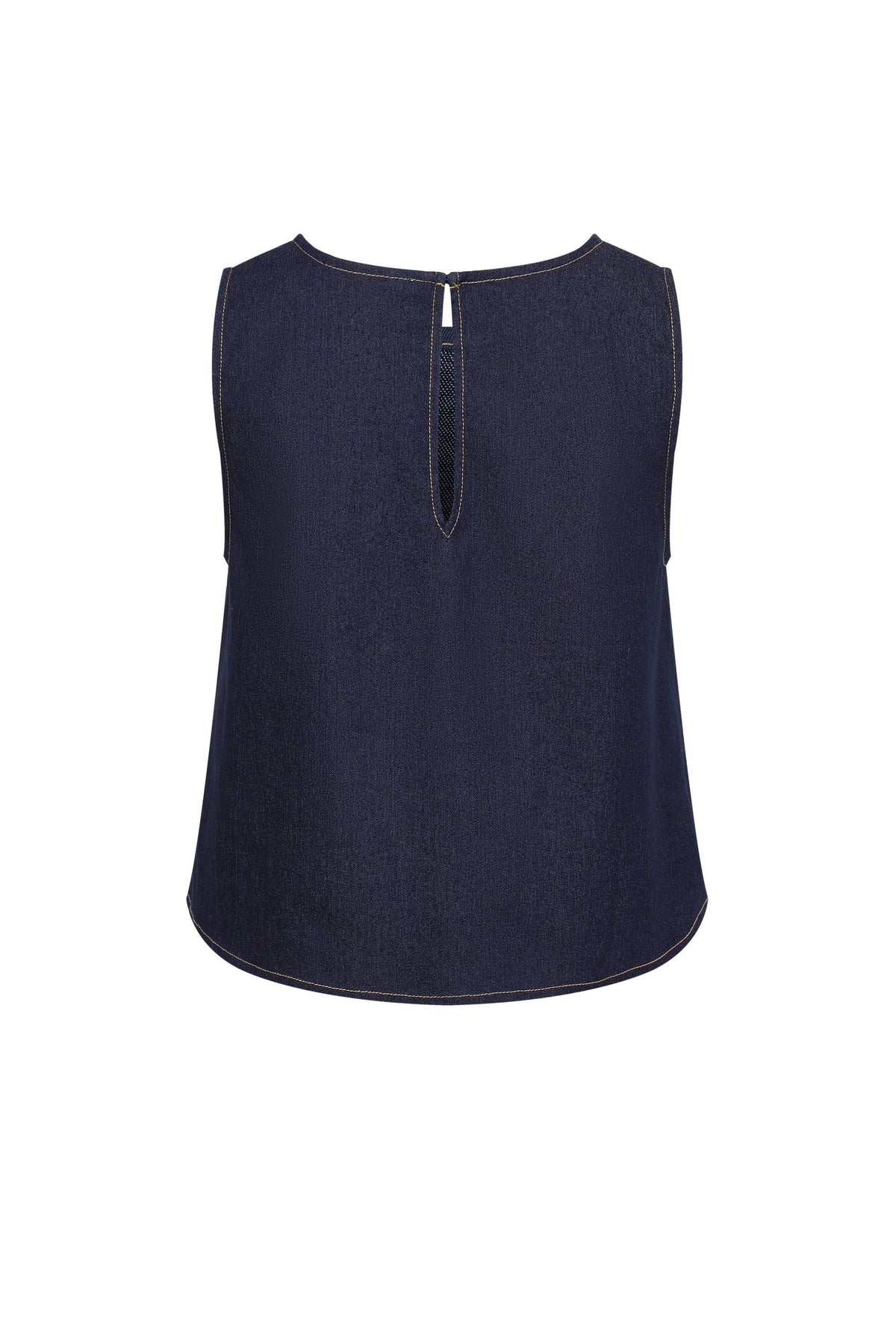 The Victoria Top