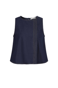 The Victoria Top