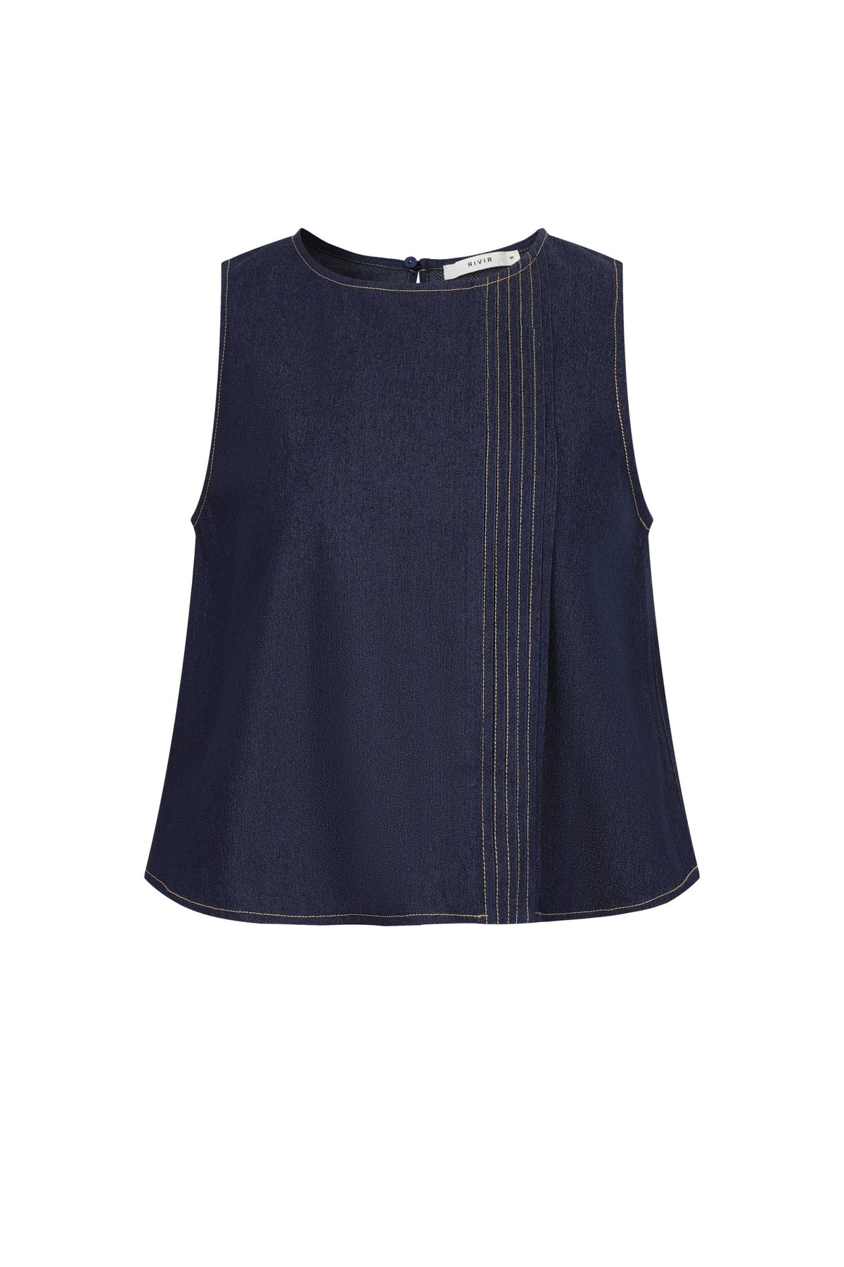 The Victoria Top