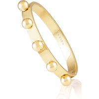 Aliya Bracelet