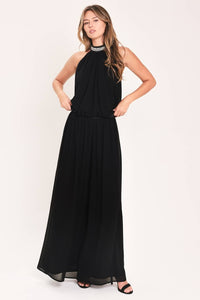 The Lucy Skirt