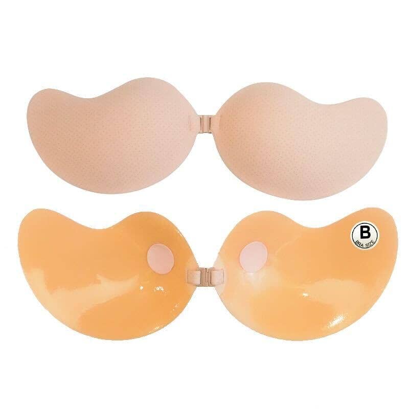 Nippies Adhesive Strapless Bra