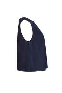 The Victoria Top