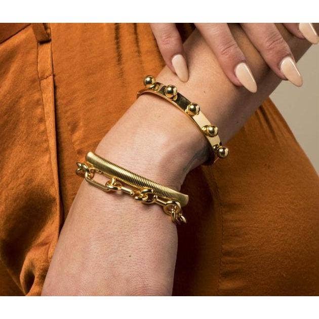 Aliya Bracelet